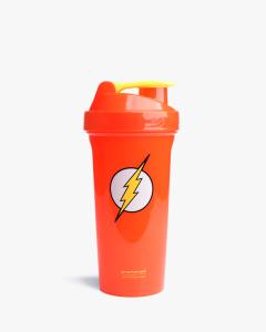 SMARTSHAKE: DC THE FLASH SHAKER - 800ml
