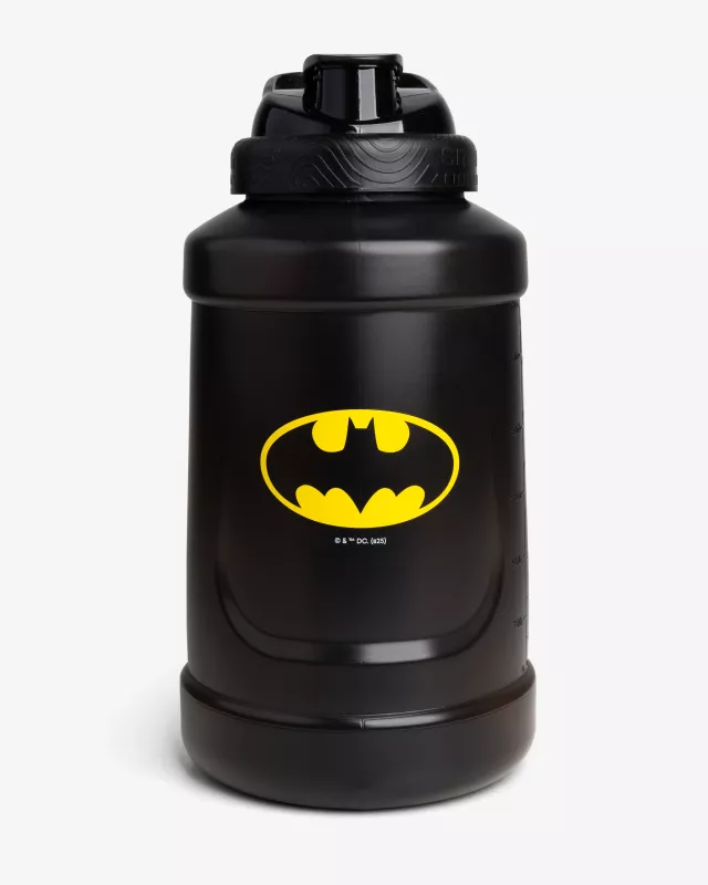 SMARTSHAKE: ULTIMATE JUG BATMAN - 2,1 liter
