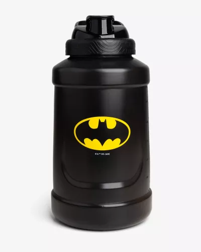 SMARTSHAKE: ULTIMATE JUG BATMAN - 2,1 liter