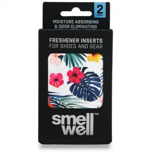 SMELLWELL: HAWAII FLORAL - PAIR
