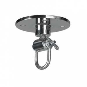 PAFFEN SPORT: SWIVEL JOINT