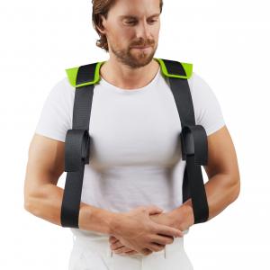 SVENSKA SPIKMATTAN: AXELSPIKMATTA - GRÖN