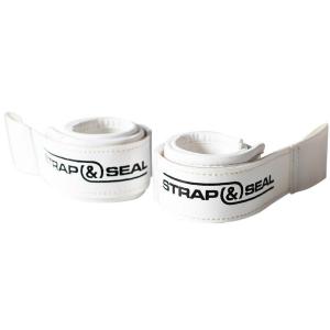 STRAP&SEAL: LACE-UP CONVERTER - VIT