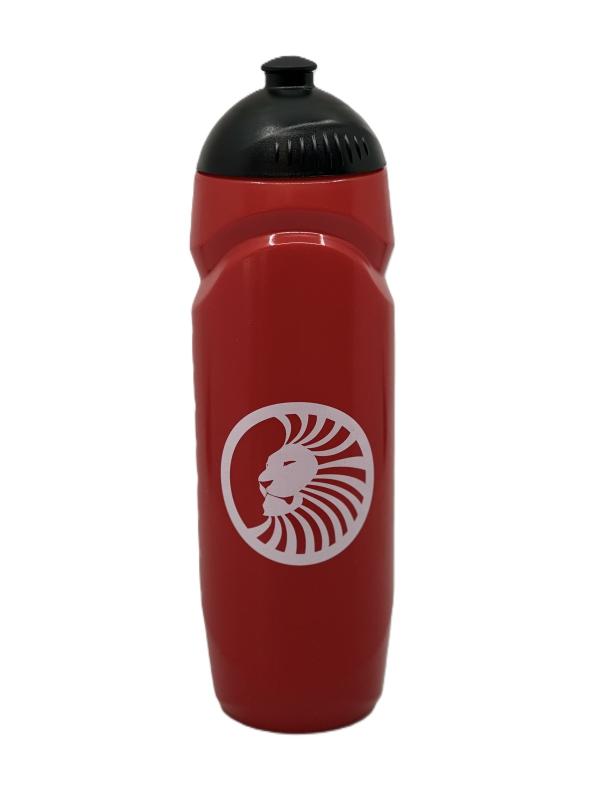 SUPERIOR WEAR: VATTENFLASKA 750ml