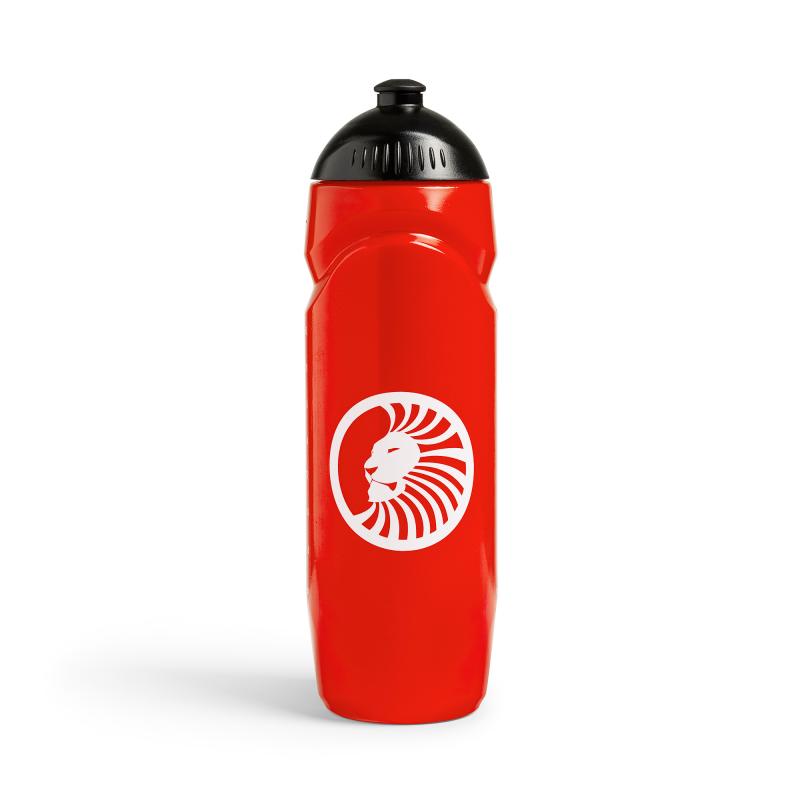 SUPERIOR WEAR: WATER BOTTLE 750ML