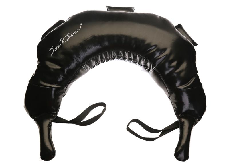 SUPLES: BULGARIAN BAG ORIGINAL VINYL XXL - 30kg