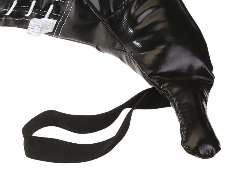 SUPLES: BULGARIAN BAG ORIGINAL VINYL XXL - 30kg