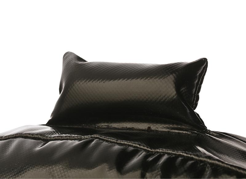 SUPLES: BULGARIAN BAG ORIGINAL VINYL XXL - 30kg