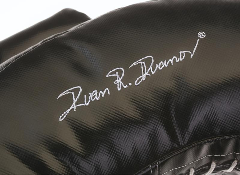 SUPLES: BULGARIAN BAG ORIGINAL VINYL XXL - 30kg