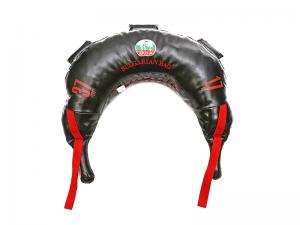 SUPLES: BULGARIAN BAG ORIGINAL VINYL - 17kg