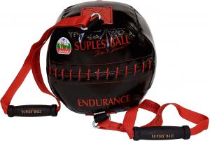 SUPLES FIT BALL - 8kg