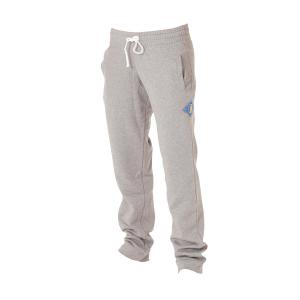 SUPERIOR WEAR: TRAINING PANTS - GREY