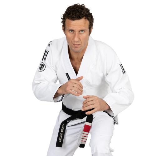 Martial Art Jiu Jitsu Gi Suit Top Quality Pro Design Suit/Uniform Wht Free Belt 