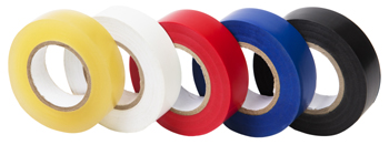SHIN GUARD TAPE
