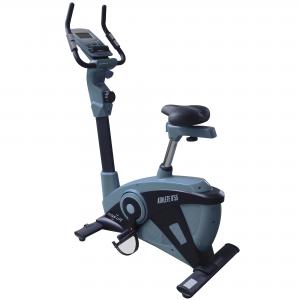 TITAN LIFE: MOTIONSCYKEL ATHLETE B55