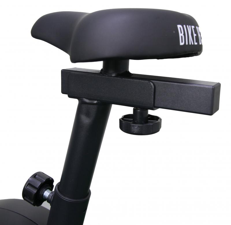 TITAN LIFE: MOTIONSCYKEL B35