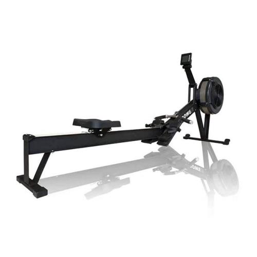 TITAN LIFE: AIR ROWER R95 PRO