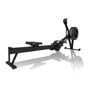 TITAN LIFE: AIR ROWER R95 PRO