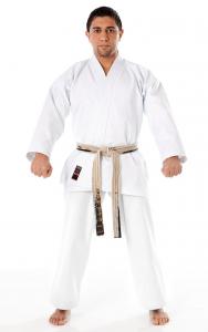 TOKAIDO: KARATE GI ULTIMATE MADE IN JAPAN