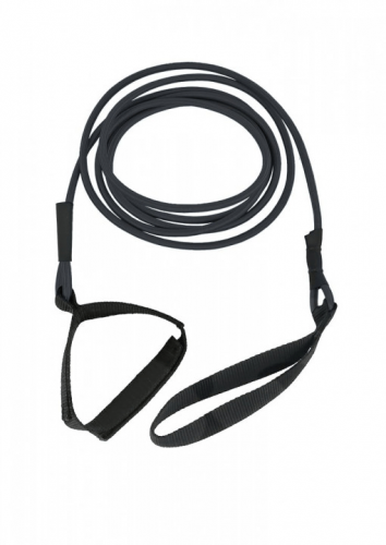 TURBOKICK TUBE 2,5M - STRONG