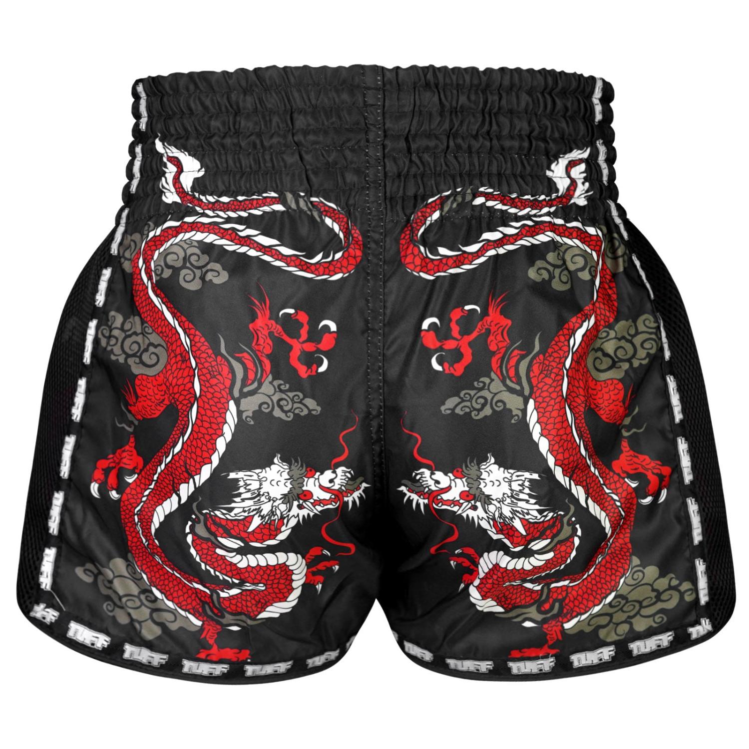 Unleash Your Inner Pirate! ⚔️ Dive into adventure with the Luffy-inspired shorts from @fudoshin.co! 👇This is a muay thai shorts review. 🏴☠️ Quality stitching & skin-feel that's pure bliss! 💫 The Unleash Your Inner Pirate! ⚔️ Dive into adventure with the Luffy-inspired shorts from @fudoshin.co! 👇This is a muay thai shorts review. 🏴☠️ Quality stitching & skin-feel that's pure bliss! 💫 The