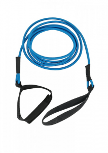 TURBOKICK TUBE 2,5M - MEDIUM