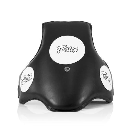 FAIRTEX: TV1 TRAINERS BODYGUARD