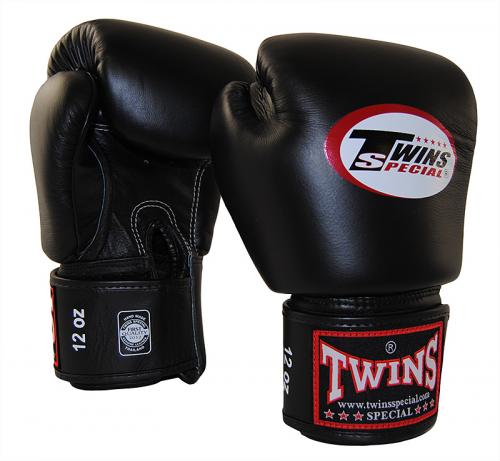 Twins Special Muay Thai Kid's Boxing Gloves KID-BGVL-3 S M L 