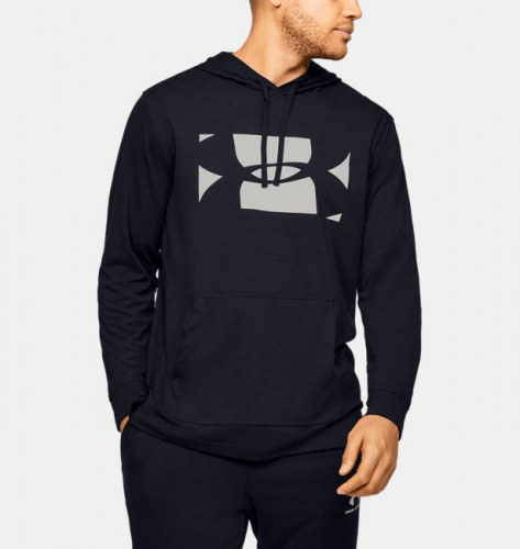 Köp jackor & hoodies till herr från kända märken Jabb.se Köp jackor & hoodies till herr från kända märken Jabb.se