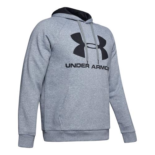 Köp jackor & hoodies till herr från kända märken Jabb.se Köp jackor & hoodies till herr från kända märken Jabb.se