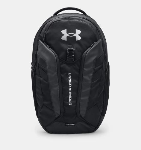 UNDER ARMOUR: HUSTLE PRO BACKPACK