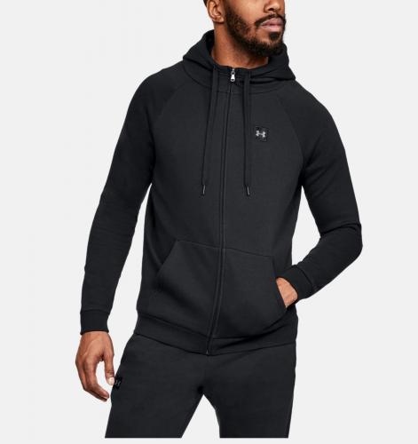 Köp jackor & hoodies till herr från kända märken Jabb.se Köp jackor & hoodies till herr från kända märken Jabb.se