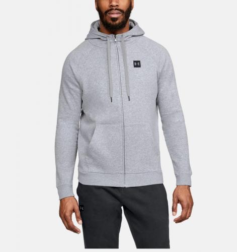 Köp jackor & hoodies till herr från kända märken Jabb.se Köp jackor & hoodies till herr från kända märken Jabb.se