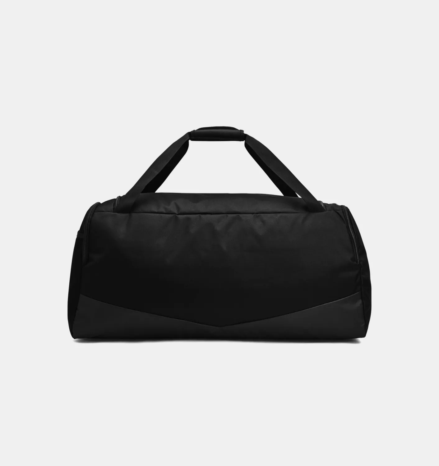 UNDER ARMOUR UNDENIABLE 3.0 LARGE DUFFLE BAG