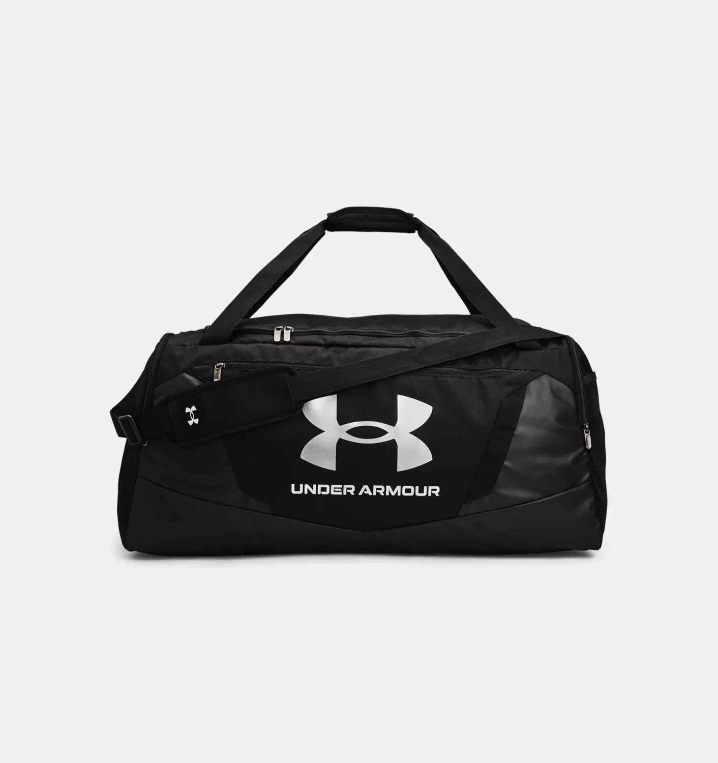 Undeniable duffle 3.0 hot sale large