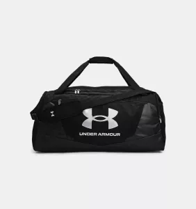 UNDER ARMOUR: UNDENIABLE 5.0 LARGE DUFFLE BAG