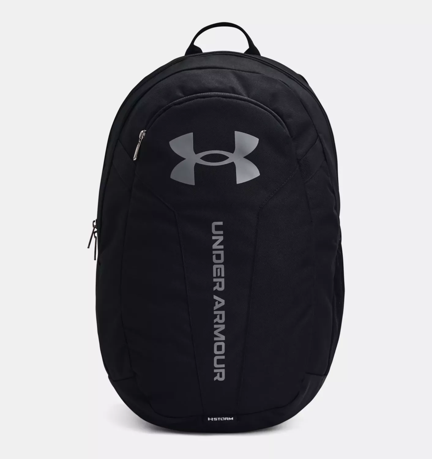 Under armour wrestling sales backpack