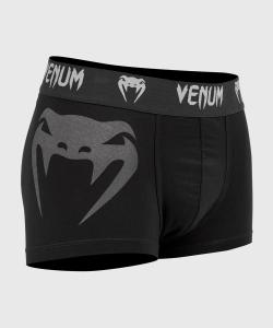 VENUM: GIANT BOXERSHORTS - SVART