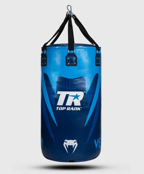 VENUM: X TOP RANK HEAVY BAG FILLED - 110cm