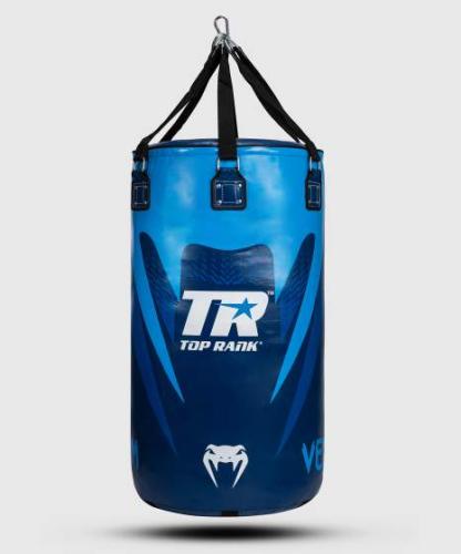 VENUM: X TOP RANK HEAVY BAG FILLED - 110cm
