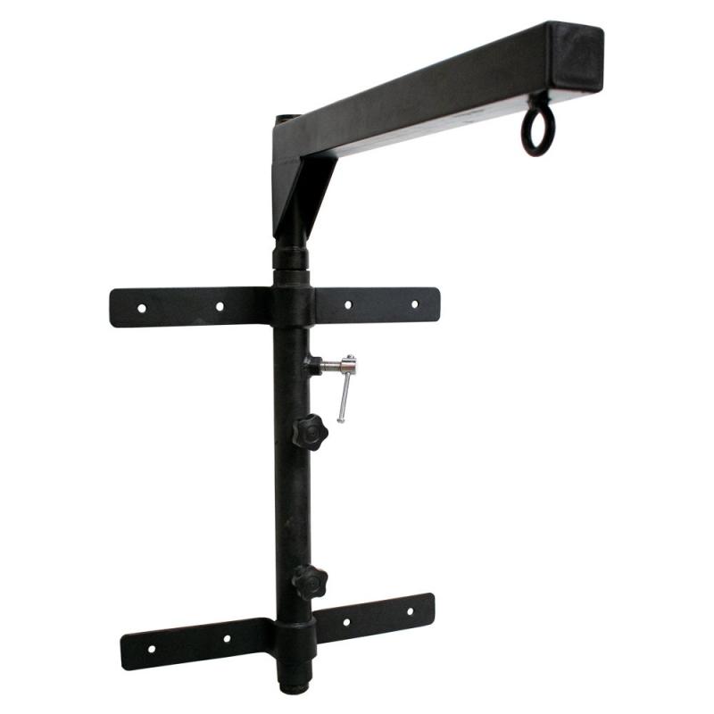 VICTORY SPORTS: WALL BRACKET FOR HEAVY BAGS