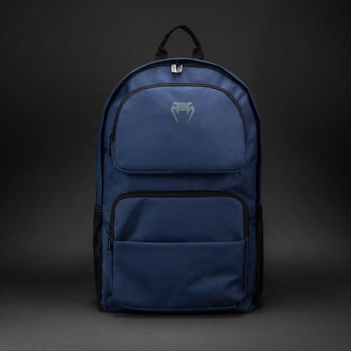 VENUM: ESSENTIAL SPORTS BAGS (24L) - NAVY BLUE