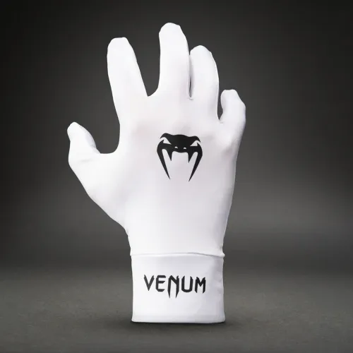 VENUM: GLOVE LINERS - VIT