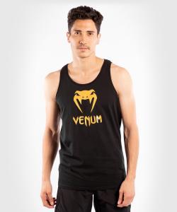 VENUM: CLASSIC LINNE - SVART/GULD