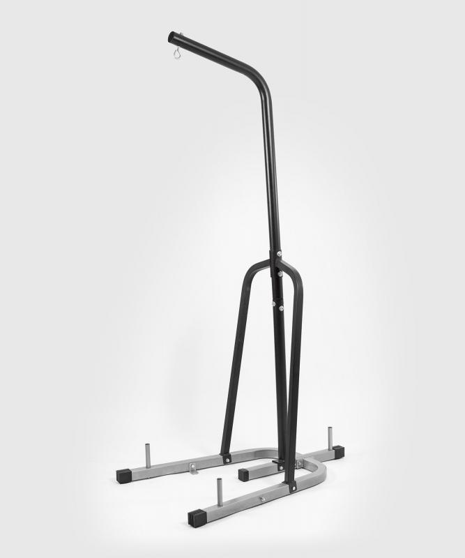 VENUM: ELITE HEAVY BAG STAND FÖR BOXNINGSSÄCKAR
