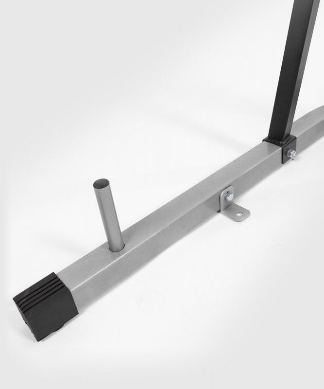 VENUM: ELITE HEAVY BAG STAND FÖR BOXNINGSSÄCKAR