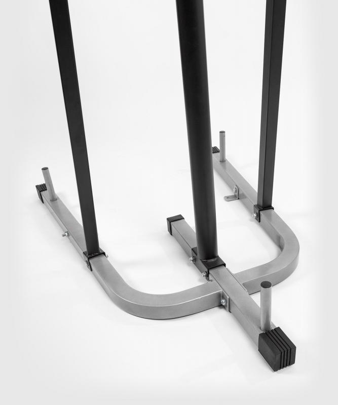 VENUM: ELITE HEAVY BAG STAND FÖR BOXNINGSSÄCKAR