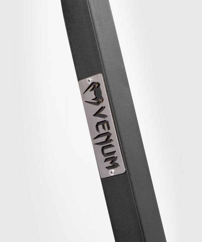 VENUM: ELITE HEAVY BAG STAND FÖR BOXNINGSSÄCKAR