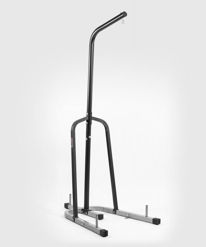 VENUM: ELITE HEAVY BAG STAND FÖR BOXNINGSSÄCKAR
