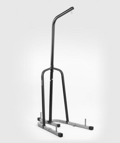 VENUM: ELITE HEAVY BAG STAND FÖR BOXNINGSSÄCKAR